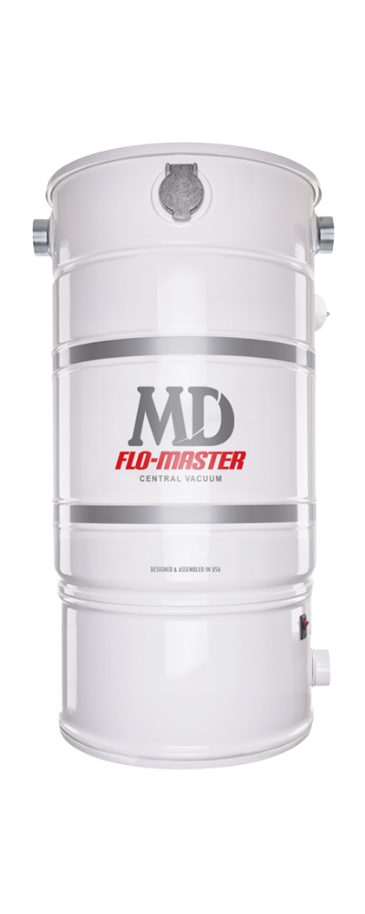 flo master f650t