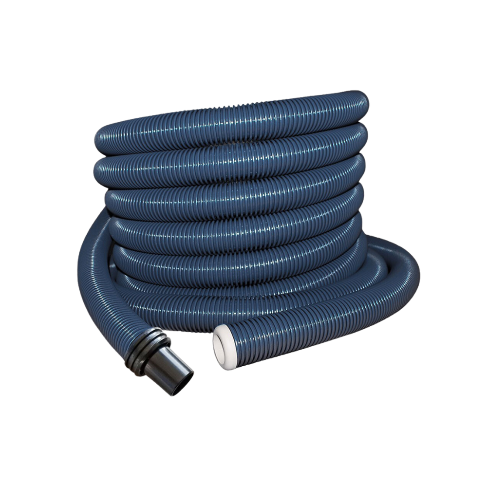 rapid flex hose