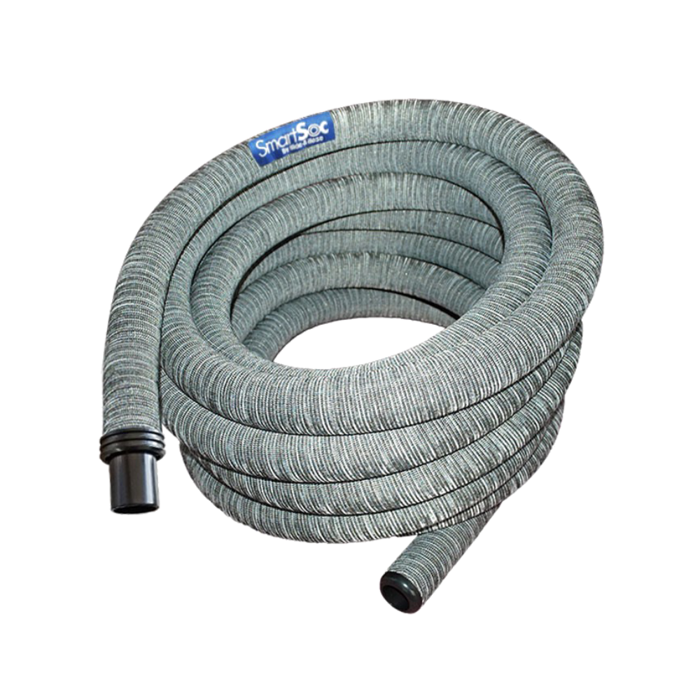 smartsoc hose