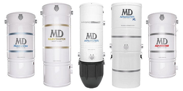 md central vacuum units (1)