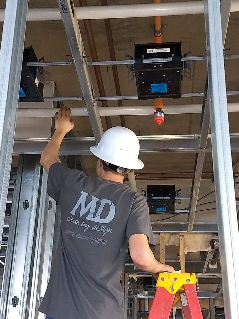 hide a hose of arizona installation 768x1024