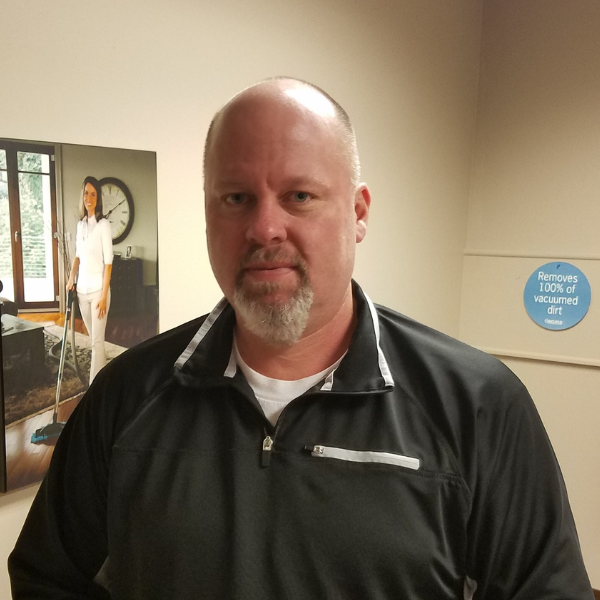 jason huntley hide a hose of arizona